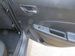 Suzuki Swift 1.2 Dualjet 83 12V Hybrid SZ5 5dr Auto 5dr Automatic 2023