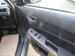 Suzuki Swift 1.2 Dualjet 83 12V Hybrid SZ5 5dr Auto 5dr Automatic 2023