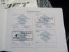 Suzuki Swift 1.2 Dualjet 83 12V Hybrid SZ5 5dr Auto 5dr Automatic 2026