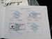 Suzuki Swift 1.2 Dualjet 83 12V Hybrid SZ5 5dr Auto 5dr Automatic 2023