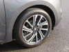 Suzuki Swift 1.2 Dualjet 83 12V Hybrid SZ5 5dr Auto 5dr Automatic 2026