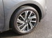 Suzuki Swift 1.2 Dualjet 83 12V Hybrid SZ5 5dr Auto 5dr Automatic 2023