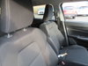 Suzuki Swift 1.2 Dualjet 83 12V Hybrid SZ5 5dr Auto 5dr Automatic 2026
