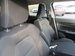 Suzuki Swift 1.2 Dualjet 83 12V Hybrid SZ5 5dr Auto 5dr Automatic 2023