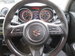 Suzuki Swift 1.2 Dualjet 83 12V Hybrid SZ5 5dr Auto 5dr Automatic 2023