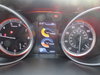 Suzuki Swift 1.2 Dualjet 83 12V Hybrid SZ5 5dr Auto 5dr Automatic 2026