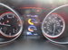 Suzuki Swift 1.2 Dualjet 83 12V Hybrid SZ5 5dr Auto 5dr Automatic 2023