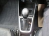 Suzuki Swift 1.2 Dualjet 83 12V Hybrid SZ5 5dr Auto 5dr Automatic 2026