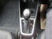 Suzuki Swift 1.2 Dualjet 83 12V Hybrid SZ5 5dr Auto 5dr Automatic 2023