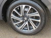 Suzuki Swift 1.2 Dualjet 83 12V Hybrid SZ5 5dr Auto 5dr Automatic 2026