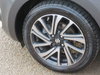 Suzuki Swift 1.2 Dualjet 83 12V Hybrid SZ5 5dr Auto 5dr Automatic 2026