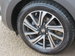 Suzuki Swift 1.2 Dualjet 83 12V Hybrid SZ5 5dr Auto 5dr Automatic 2023