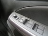 Suzuki Swift 1.2 Dualjet 83 12V Hybrid SZ5 5dr Auto 5dr Automatic 2026