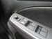 Suzuki Swift 1.2 Dualjet 83 12V Hybrid SZ5 5dr Auto 5dr Automatic 2023