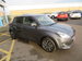 Suzuki Swift 1.2 Dualjet 83 12V Hybrid SZ5 5dr Auto 5dr Automatic 2023