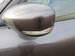 Suzuki Swift 1.2 Dualjet 83 12V Hybrid SZ5 5dr Auto 5dr Automatic 2023