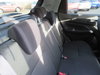 Suzuki Swift 1.2 Dualjet 83 12V Hybrid SZ5 5dr Auto 5dr Automatic 2026
