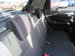Suzuki Swift 1.2 Dualjet 83 12V Hybrid SZ5 5dr Auto 5dr Automatic 2023