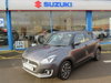 Suzuki Swift 1.2 Dualjet 83 12V Hybrid SZ5 5dr Auto 5dr Automatic 2026