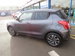 Suzuki Swift 1.2 Dualjet 83 12V Hybrid SZ5 5dr Auto 5dr Automatic 2023