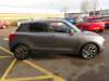 Suzuki Swift 1.2 Dualjet 83 12V Hybrid SZ5 5dr Auto 5dr Automatic 2026