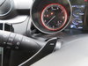 Suzuki Swift 1.2 Dualjet 83 12V Hybrid SZ5 5dr Auto 5dr Automatic 2026
