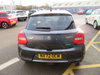 Suzuki Swift 1.2 Dualjet 83 12V Hybrid SZ5 5dr Auto 5dr Automatic 2026