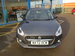 Suzuki Swift 1.2 Dualjet 83 12V Hybrid SZ5 5dr Auto 5dr Automatic 2023