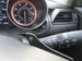 Suzuki Swift 1.2 Dualjet 83 12V Hybrid SZ5 5dr Auto 5dr Automatic 2023