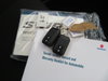 Suzuki Swift 1.2 Dualjet 83 12V Hybrid SZ5 5dr Auto 5dr Automatic 2026