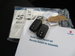 Suzuki Swift 1.2 Dualjet 83 12V Hybrid SZ5 5dr Auto 5dr Automatic 2023