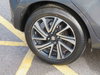 Suzuki Swift 1.2 Dualjet 83 12V Hybrid SZ5 5dr Auto 5dr Automatic 2026