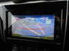 Suzuki Swift 1.2 Dualjet 83 12V Hybrid SZ5 5dr Auto 5dr Automatic 2026