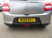 Suzuki Swift 1.2 Dualjet Attitude 5dr 5dr Manual 2019