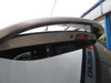 Suzuki Swift 1.2 Dualjet Attitude 5dr 5dr Manual 2026