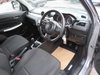 Suzuki Swift 1.2 Dualjet Attitude 5dr 5dr Manual 2026
