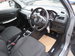 Suzuki Swift 1.2 Dualjet Attitude 5dr 5dr Manual 2019