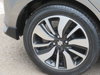 Suzuki Swift 1.2 Dualjet Attitude 5dr 5dr Manual 2026