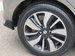 Suzuki Swift 1.2 Dualjet Attitude 5dr 5dr Manual 2019