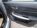 Suzuki Swift 1.2 Dualjet Attitude 5dr 5dr Manual 2019