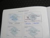 Suzuki Swift 1.2 Dualjet Attitude 5dr 5dr Manual 2026