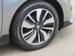 Suzuki Swift 1.2 Dualjet Attitude 5dr 5dr Manual 2019