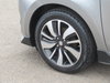Suzuki Swift 1.2 Dualjet Attitude 5dr 5dr Manual 2026