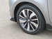 Suzuki Swift 1.2 Dualjet Attitude 5dr 5dr Manual 2019
