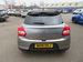 Suzuki Swift 1.2 Dualjet Attitude 5dr 5dr Manual 2019