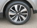 Suzuki Swift 1.2 Dualjet Attitude 5dr 5dr Manual 2019