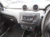 Suzuki Swift 1.2 Dualjet Attitude 5dr 5dr Manual 2026