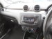 Suzuki Swift 1.2 Dualjet Attitude 5dr 5dr Manual 2019