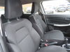 Suzuki Swift 1.2 Dualjet Attitude 5dr 5dr Manual 2026