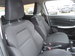 Suzuki Swift 1.2 Dualjet Attitude 5dr 5dr Manual 2019